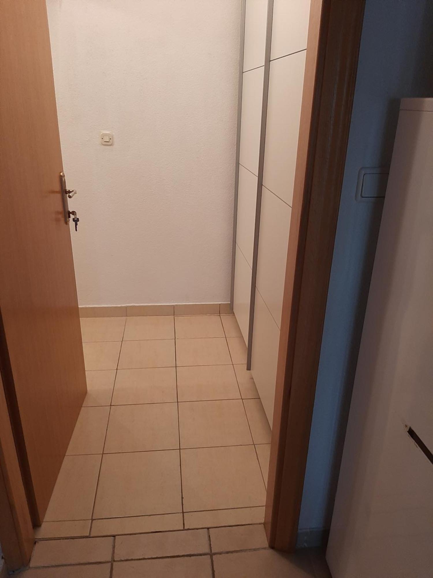 Apartments Marta Starigrad Paklenica Værelse billede