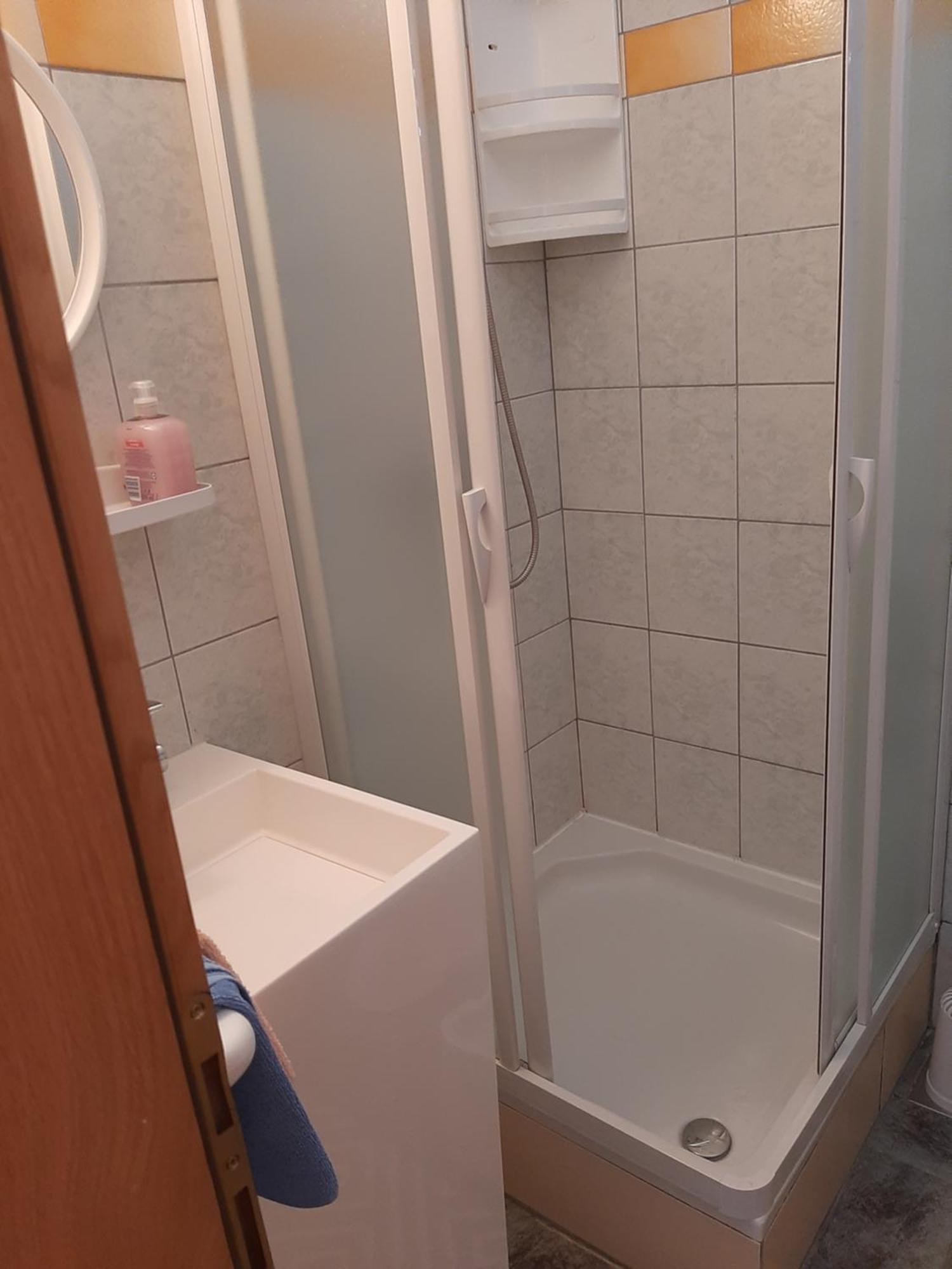 Apartments Marta Starigrad Paklenica Værelse billede